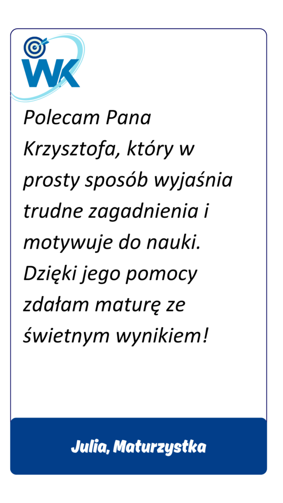 opinia placeholder 1 mobile