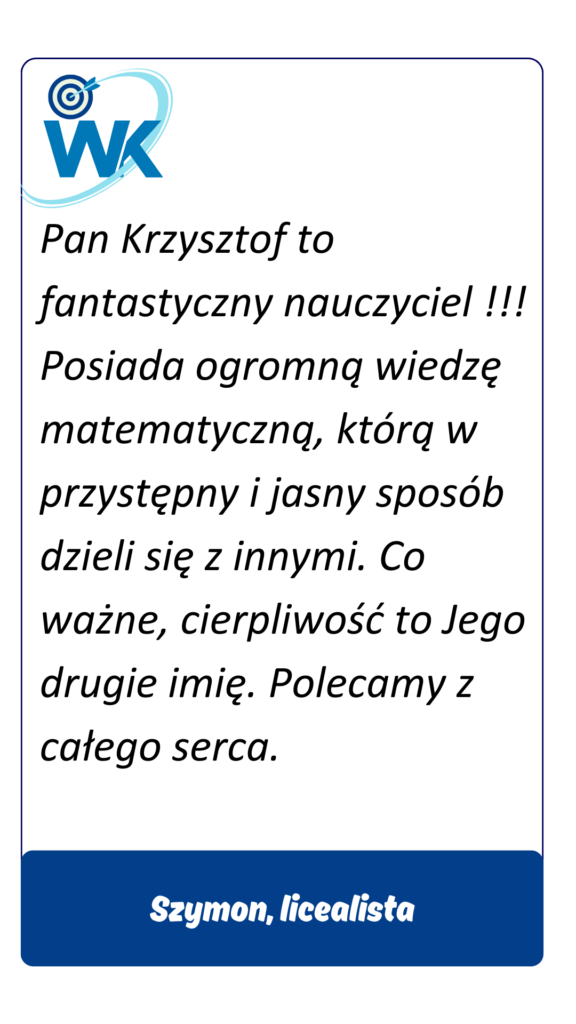 opinia placeholder 2 mobile