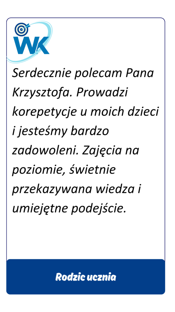 opinia rodzic mobile